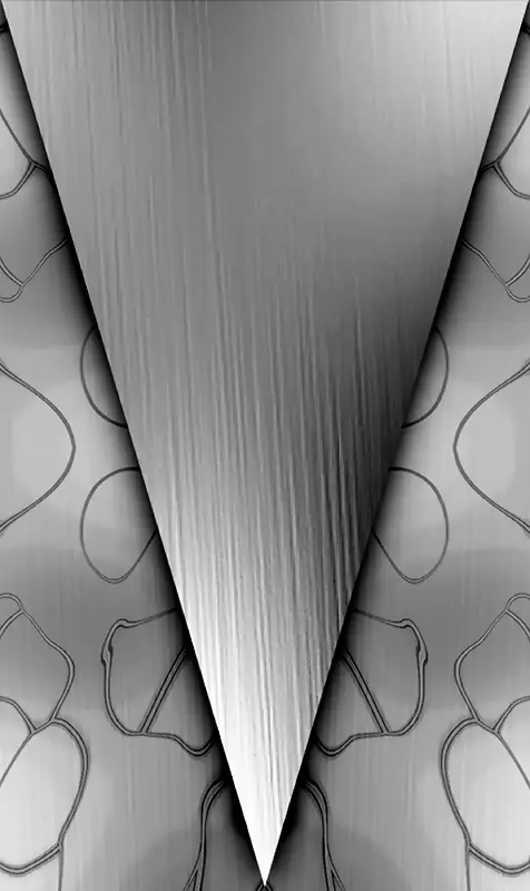 ����ֲ��ʱ���-������