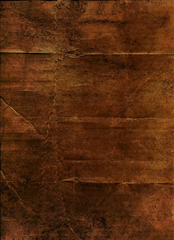 ��ֽ��������-������