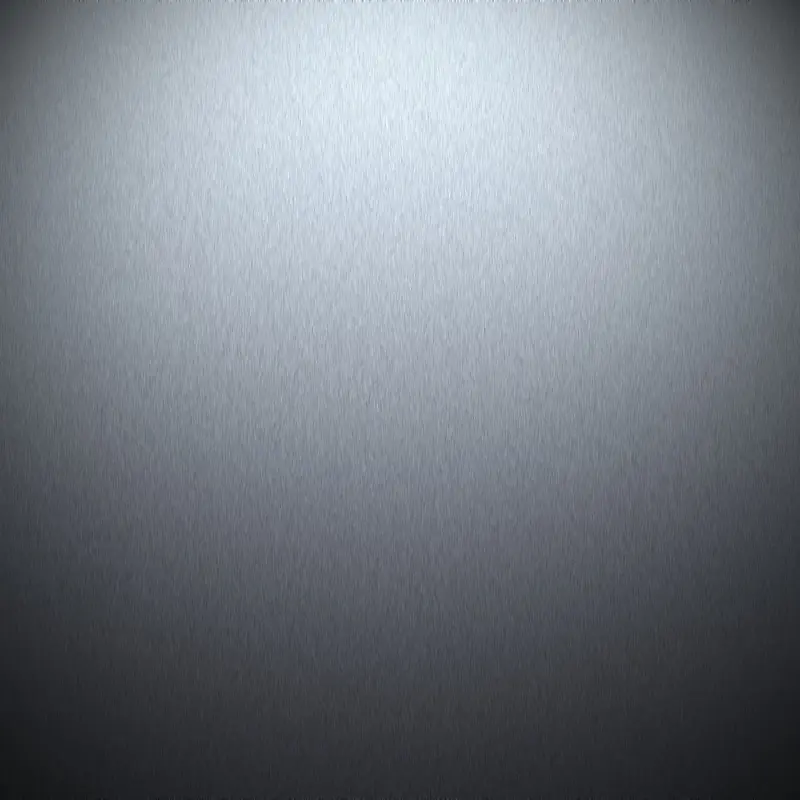 ����ֲ��ʱ���-������