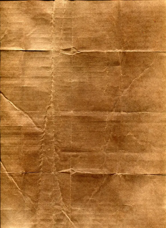 ����ֽ�ű���-������