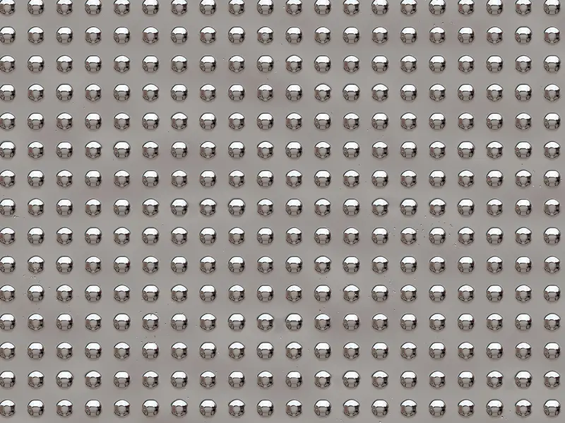 ����ֲ�����������-������