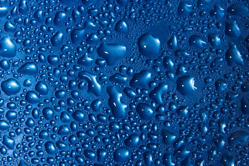 ˮ�α���-������