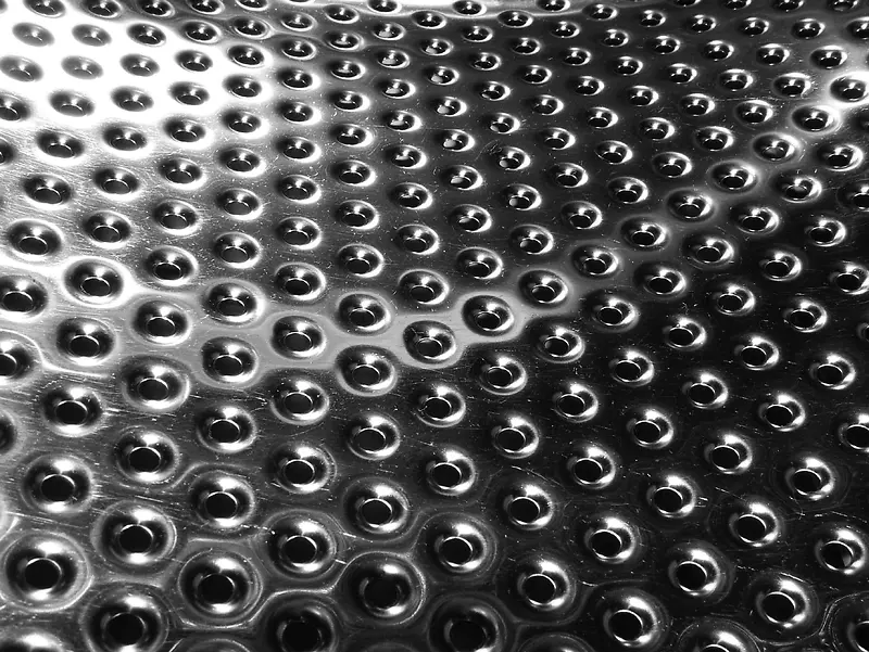 ��������ֱ���-������