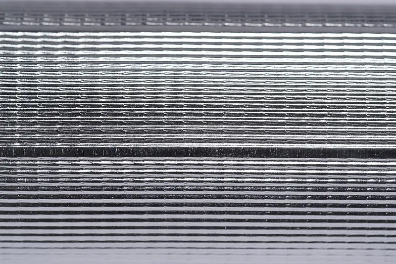 �����������������-������