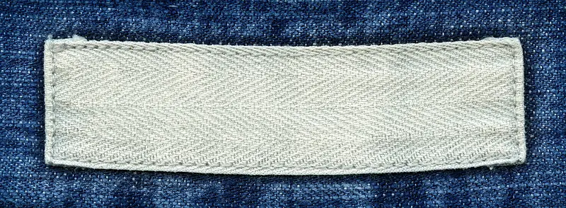 ţ�в��Ʊ���-������