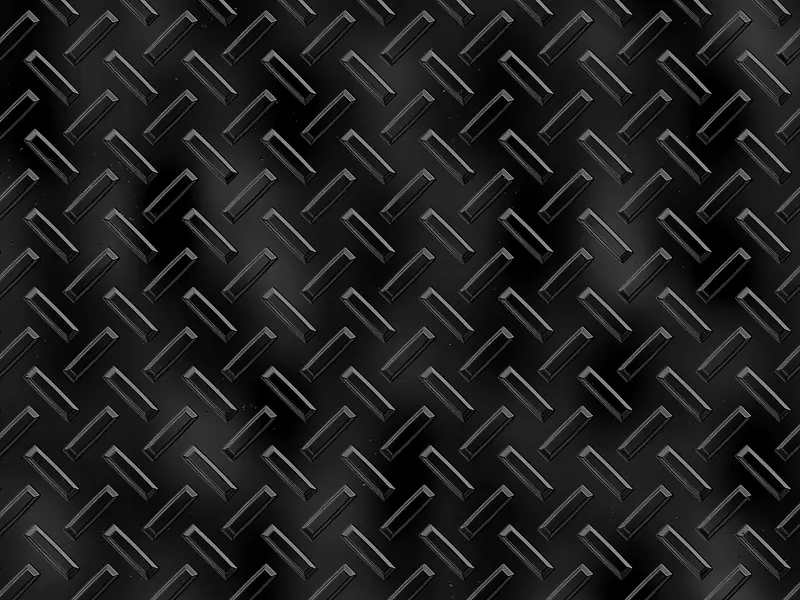 �������ʱ���-������