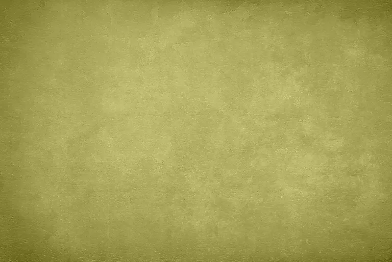 ����ֽ�ű���-������