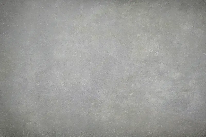 ����ֽ�ű�������-������