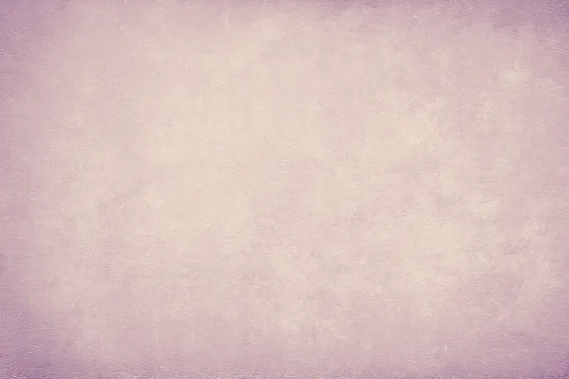 ����ֽ�ű���-������