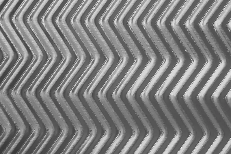 ������������-������