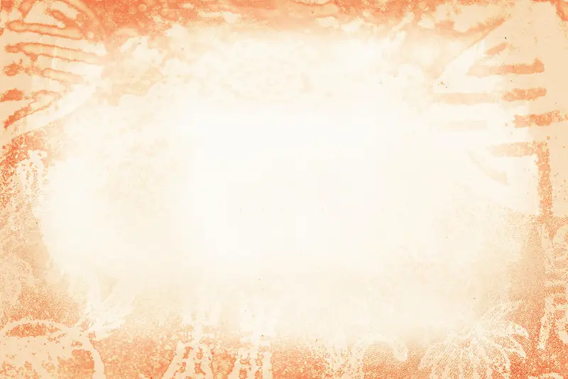 ���ɱ���ͼ��-������