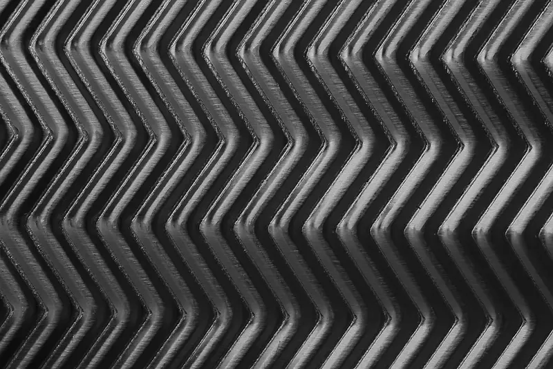 ������������-������