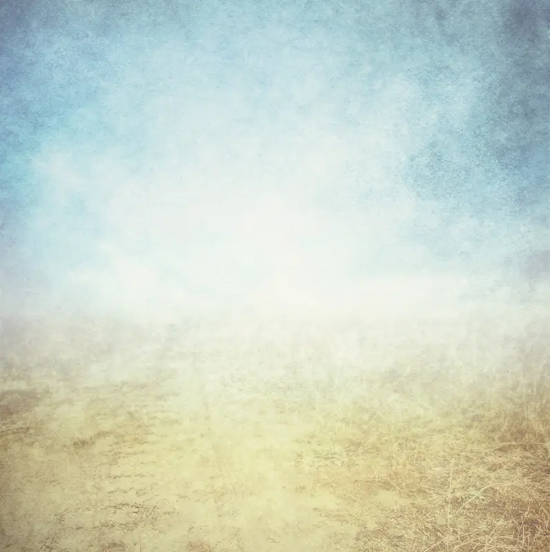 ������ձ�������-������