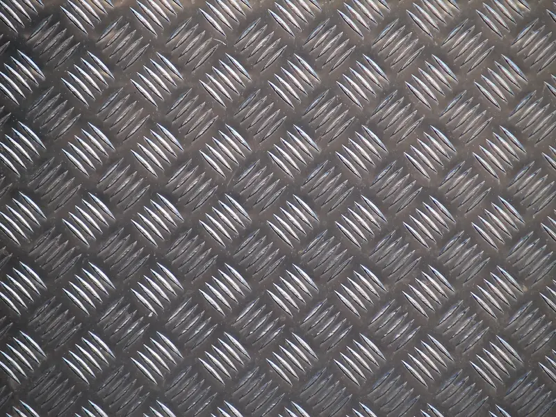 ����ֽ�������-������