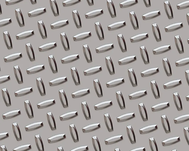 �������������-������