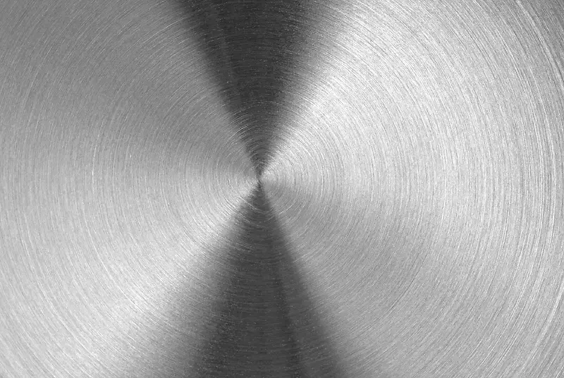 ��˿����ֱ���-������