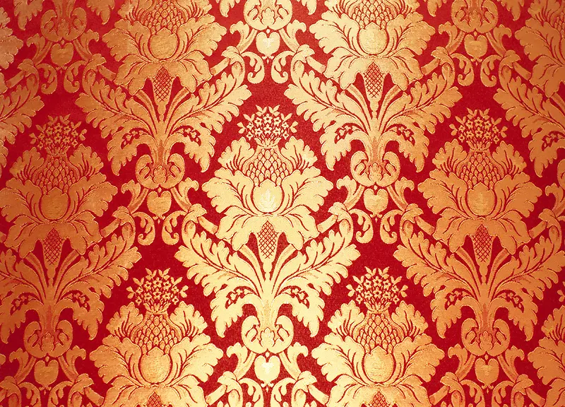 ��ɫ�������ɫ����-������