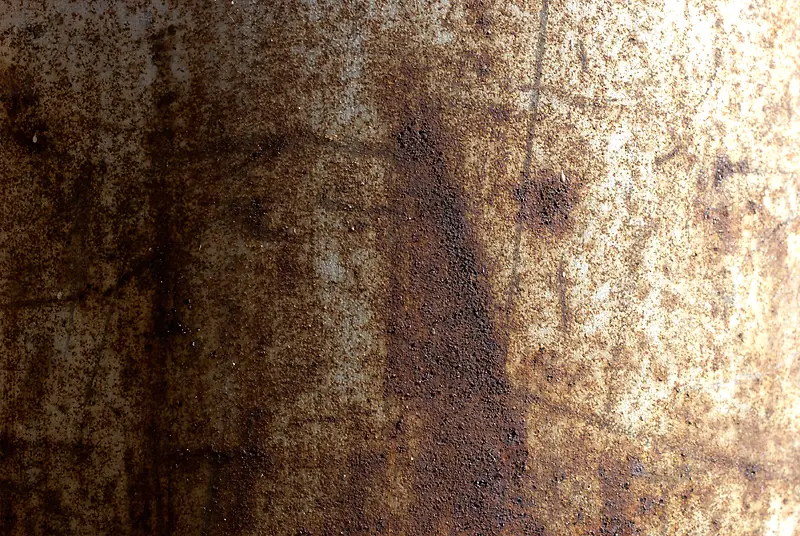 ������������-������