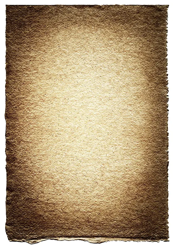 ����ֽ�ű���-������