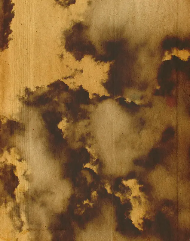 ����������������-������