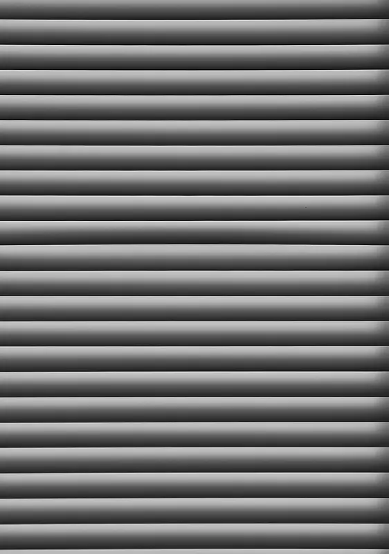 ��������ֱ���-������