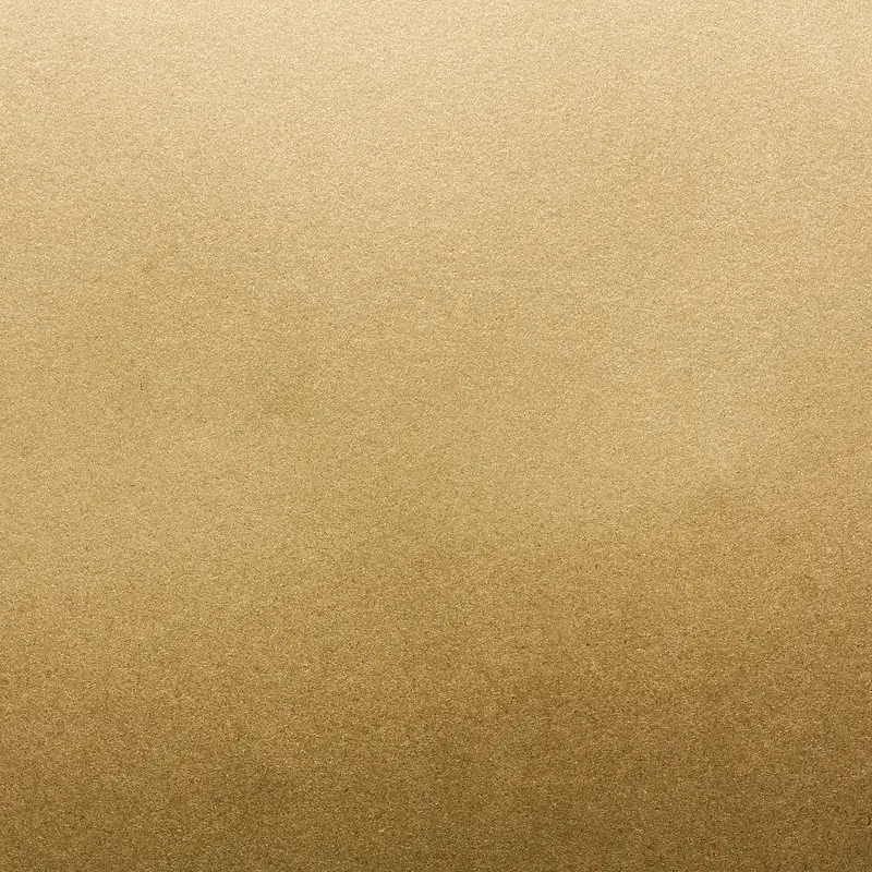 ��ɫ�������-������