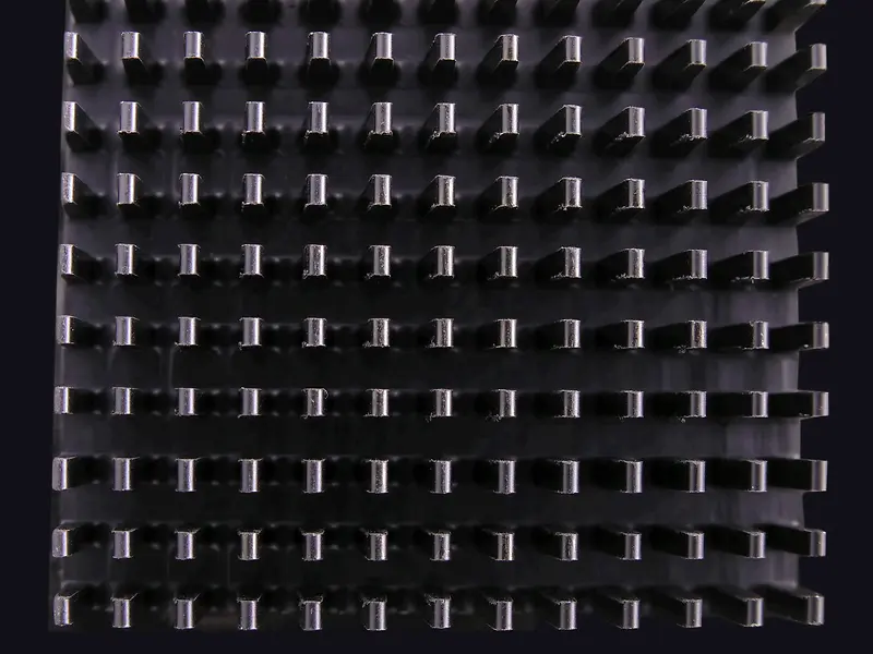 �ֲı���-������