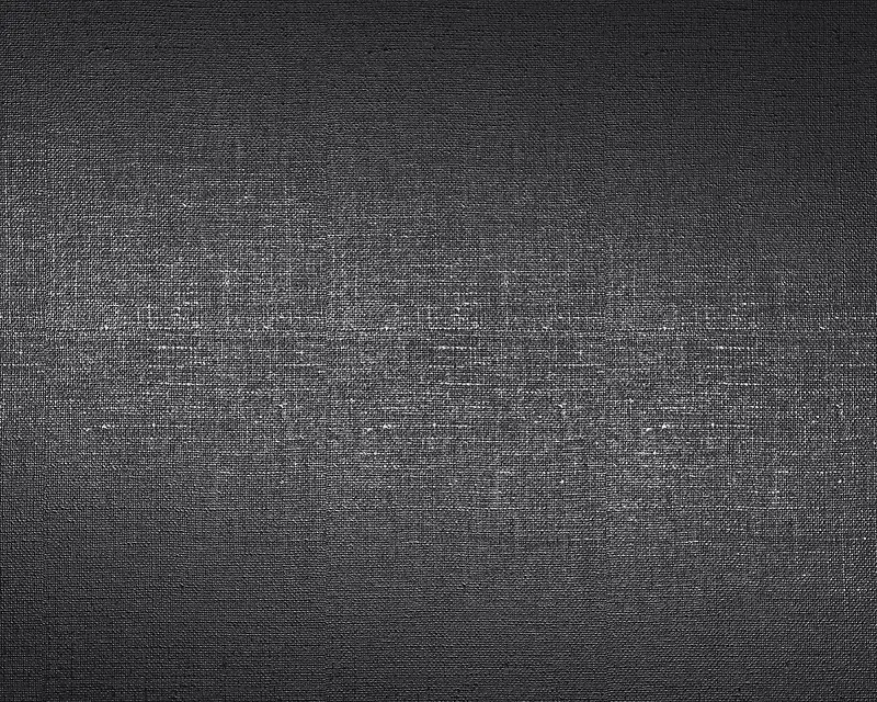 ��������ͼ-������