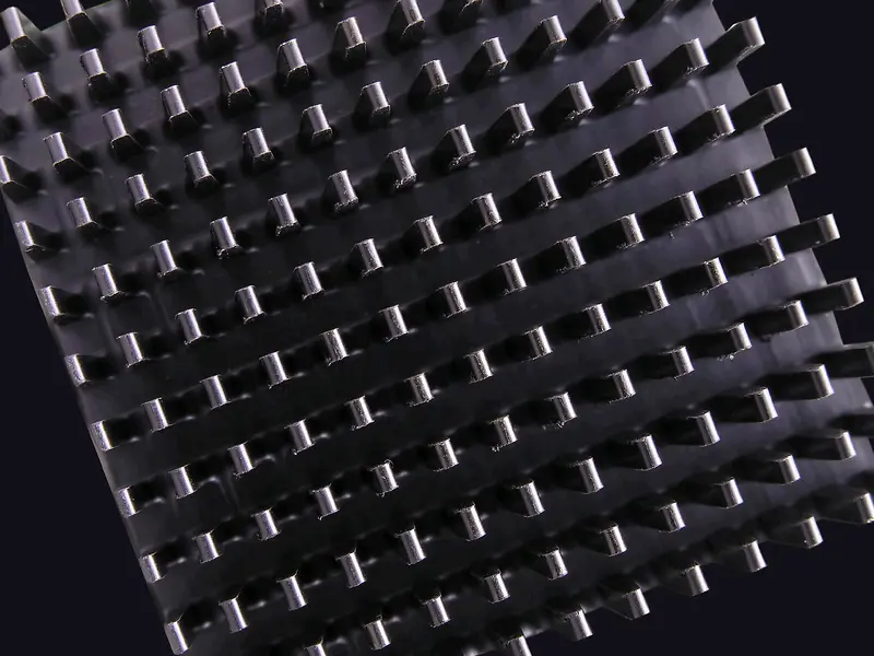 �������ʱ���-������