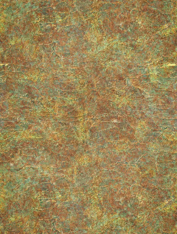 �����ʸйŵ䱳��-������