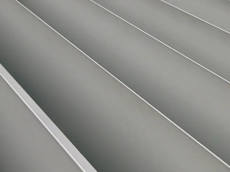 �ֲı�������-������