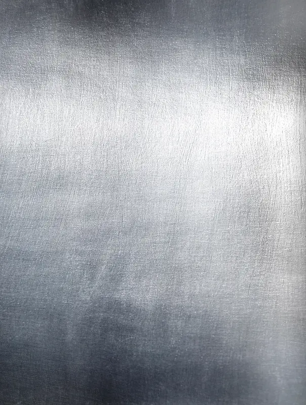 ����ֱ�������-������