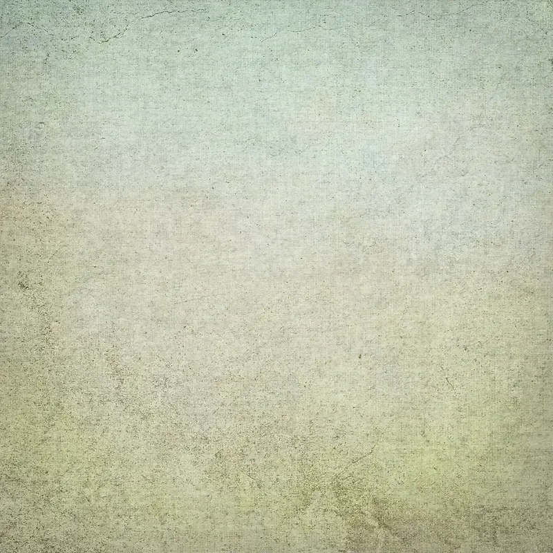 ���Ʊ���ͼ-������