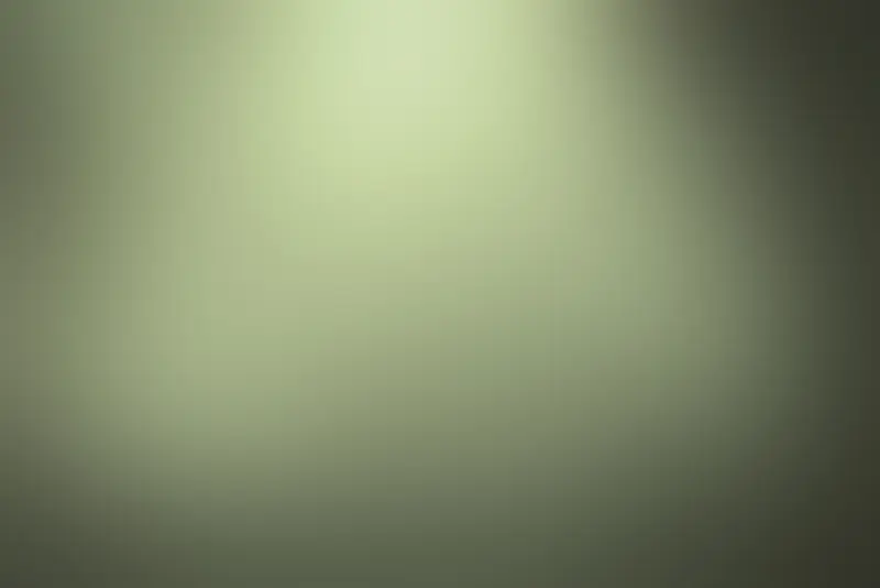 ��ɫ�����ز�-������