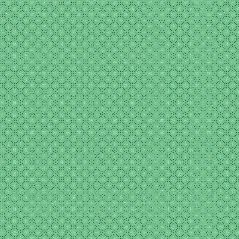 ������������-������