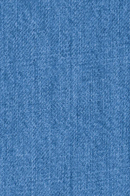 ţ����������-������