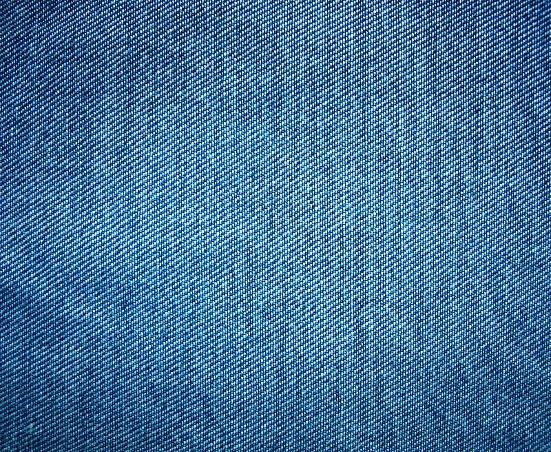 ţ�в��ϱ���-������