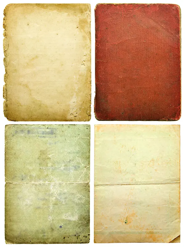 ����ֽ����Ƥֽ����-������