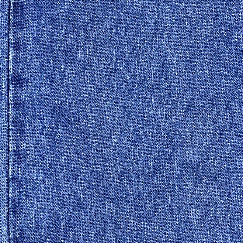 ţ�в��Ʊ���-������