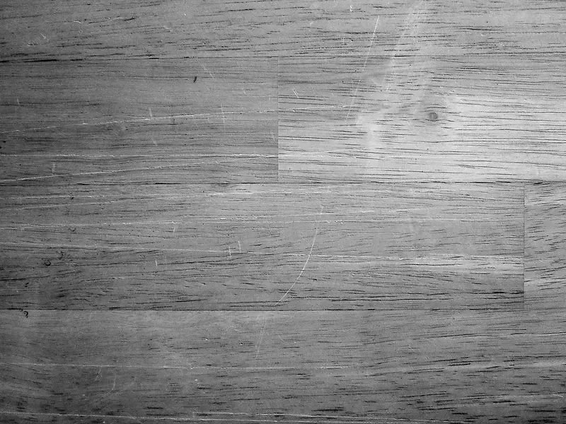 ��ɫ�ذ���������-������