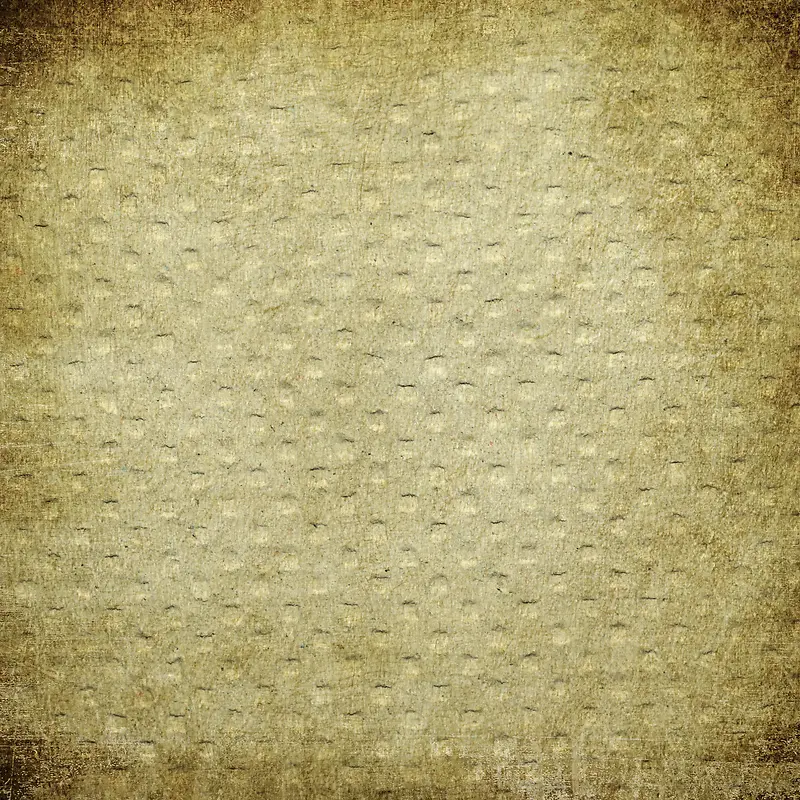 ����ֽ����������-������