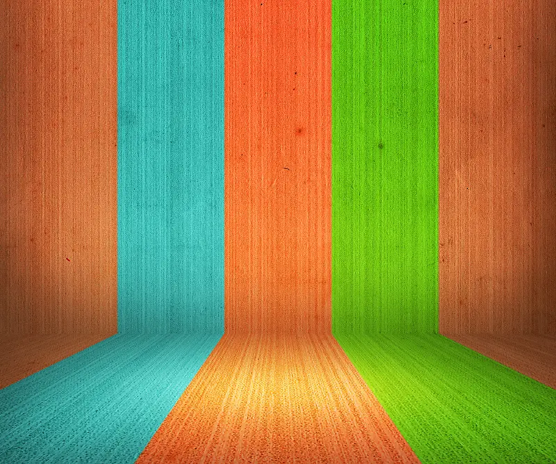 �Ų���������-������