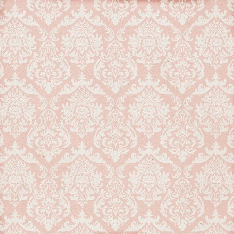 ��ɫ�������ɫ����-������