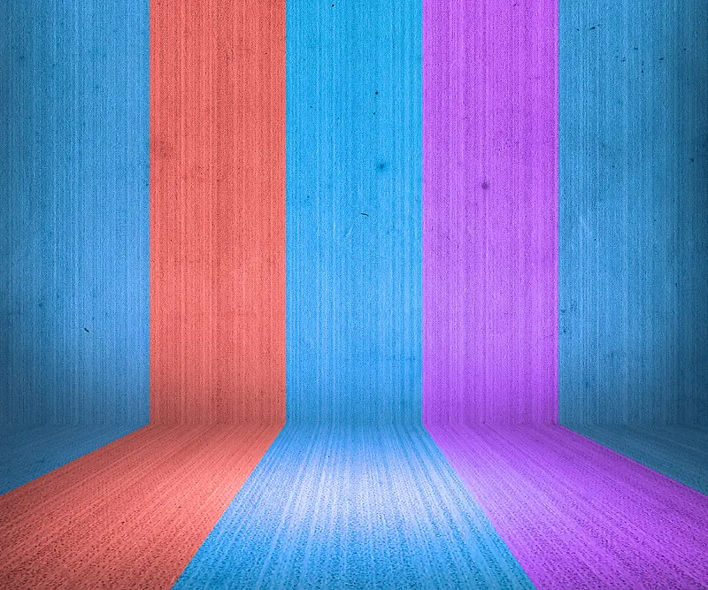 ��ɫ�����߿�-������