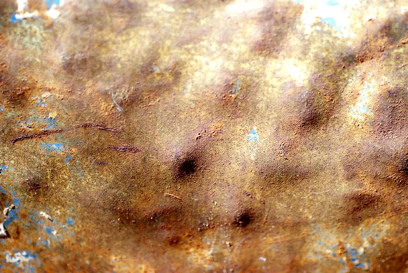 �⼣��������-������