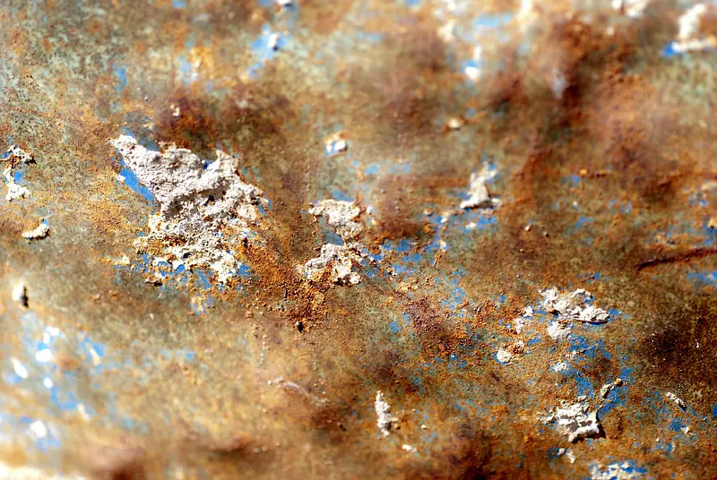 ����������������-������