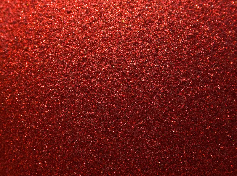 �Ź�������������-������