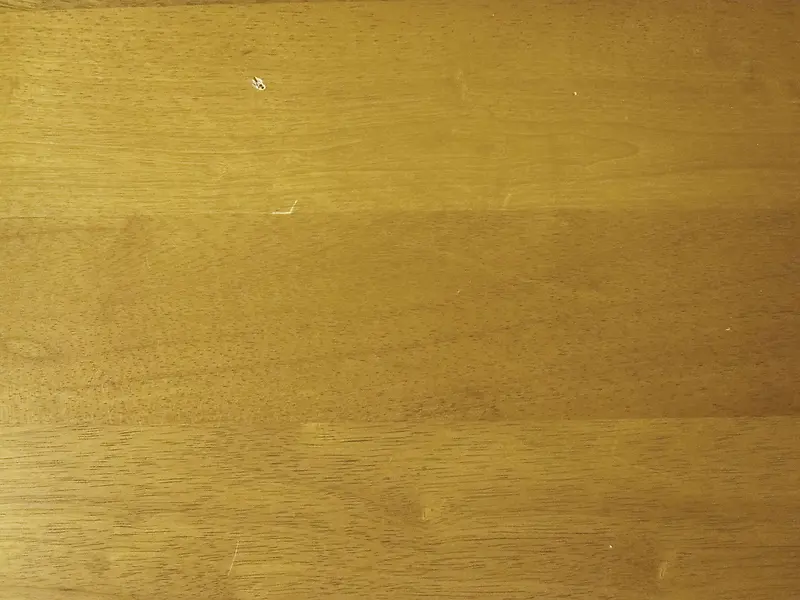 ��ɫ��������-������