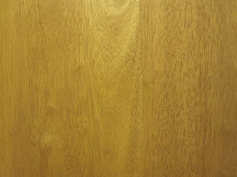 ľ�Ʊ���-������