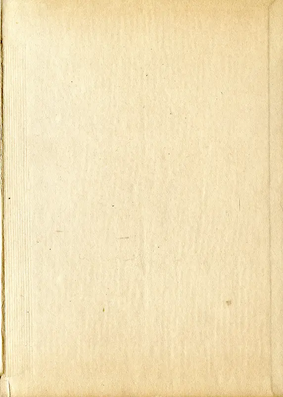 ֽ�ű���-������